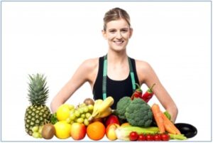 Appetite Suppressants
