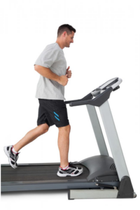 benefits of doing cardio exercise