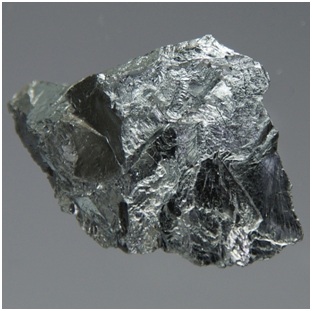 List of 8 Healthy Nuts for Weight Loss To Try From Today