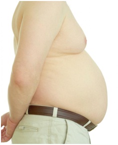 Belly fat solutions