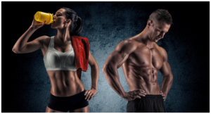 best fat burner