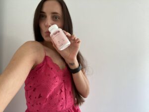Trimtone reviews