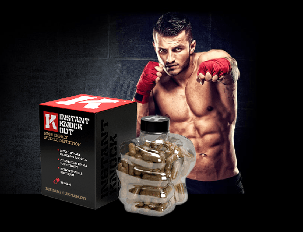 Best fat burner for men in UK, USA and Worldwide