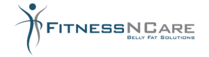 fitnessncare.com website logo